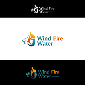 Logo Design by fly  design for this project | Design: #29522362