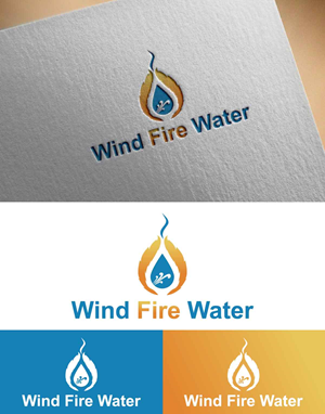 Logo Design by fly  design for this project | Design: #29529420