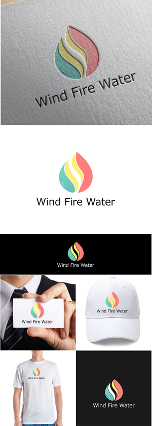 Logo Design by fly  design for this project | Design: #29529421