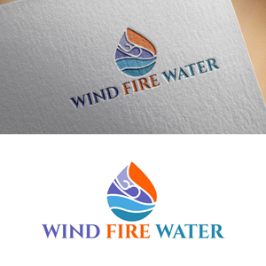 Logo Design by fly  design for this project | Design: #29529422