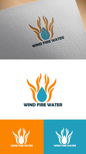 Logo Design by fly  design for this project | Design: #29529423