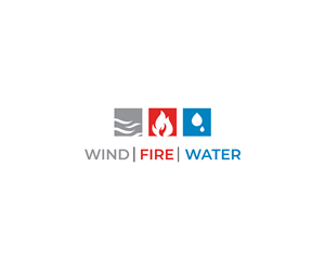 Logo Design by Designpool for this project | Design: #29524194