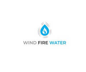 Logo Design by Designpool for this project | Design: #29524197