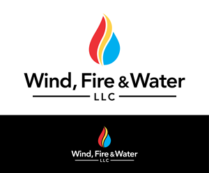 Logo Design by fespi