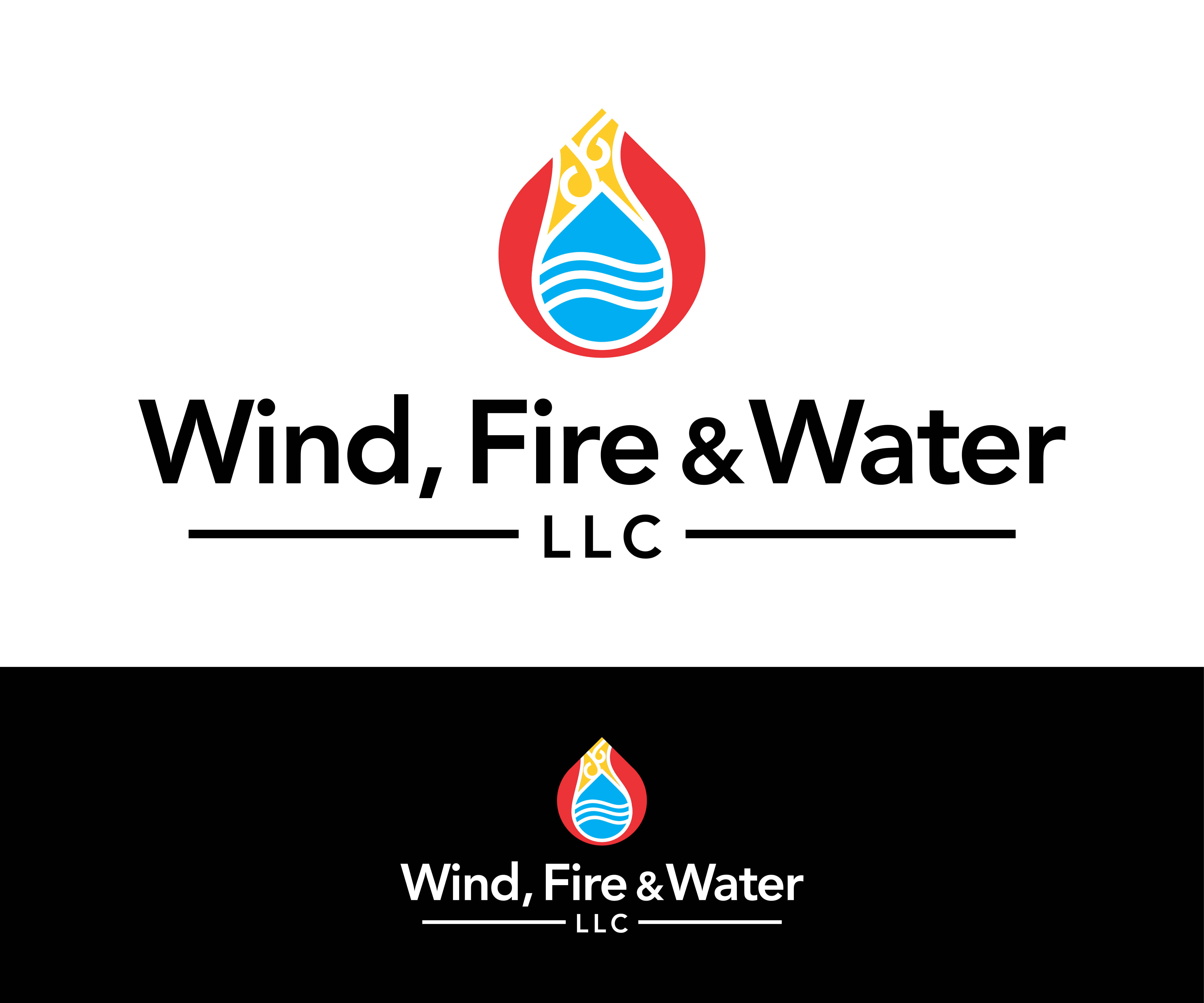 Logo Design by fespinosan for this project | Design #29526125