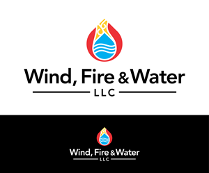 Logo Design by fespinosan for this project | Design: #29526125