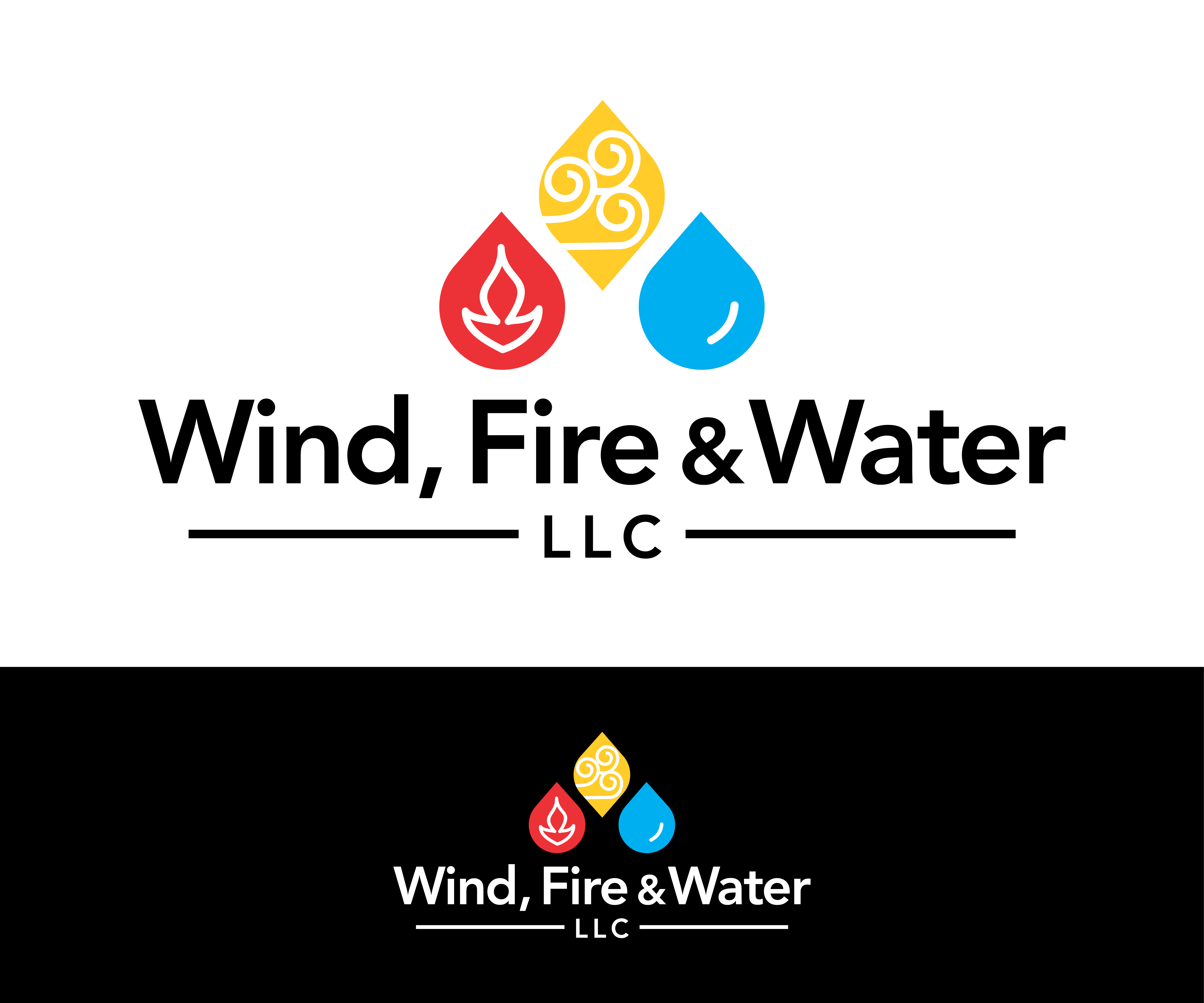 Logo Design by fespinosan for this project | Design #29526310