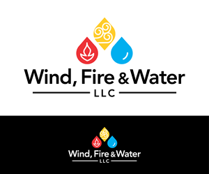 Logo Design by fespinosan for this project | Design: #29526310