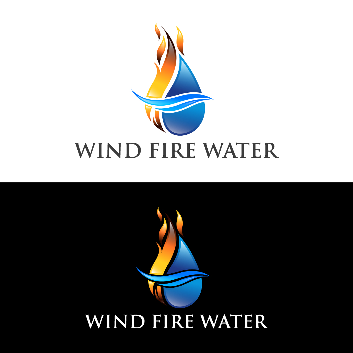 Logo Design by DesignLima for this project | Design #29524122