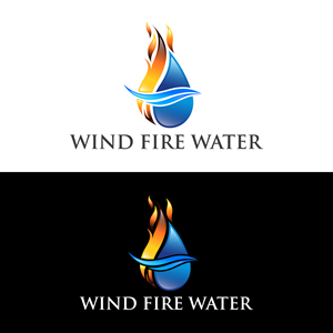 Logo Design by DesignLima for this project | Design: #29524122