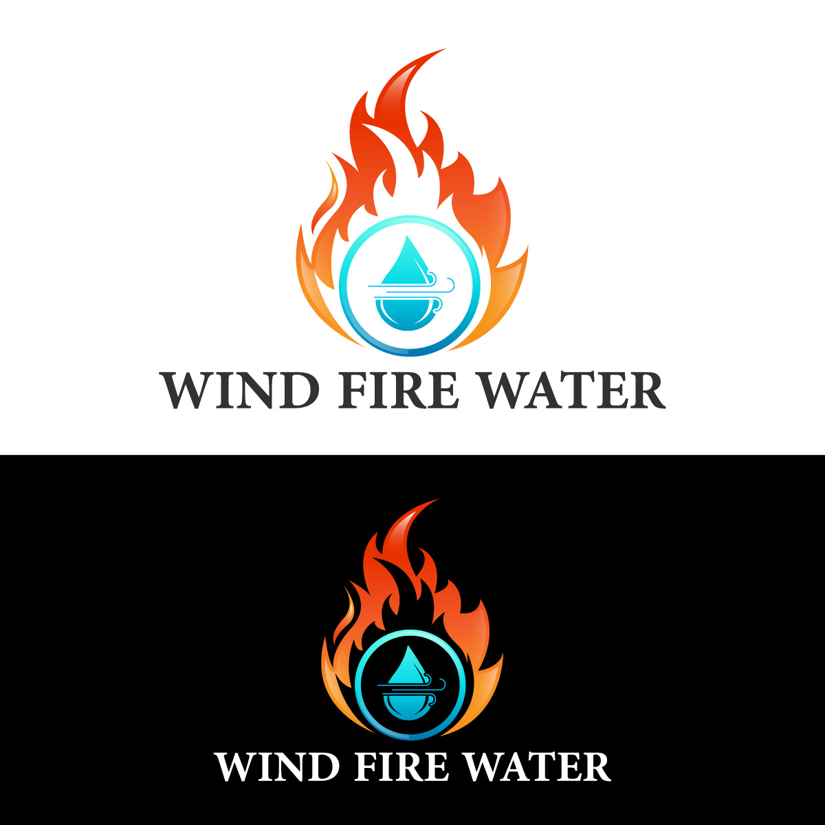 Logo Design by DesignLima for this project | Design #29524123