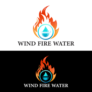 Logo Design by DesignLima for this project | Design: #29524123