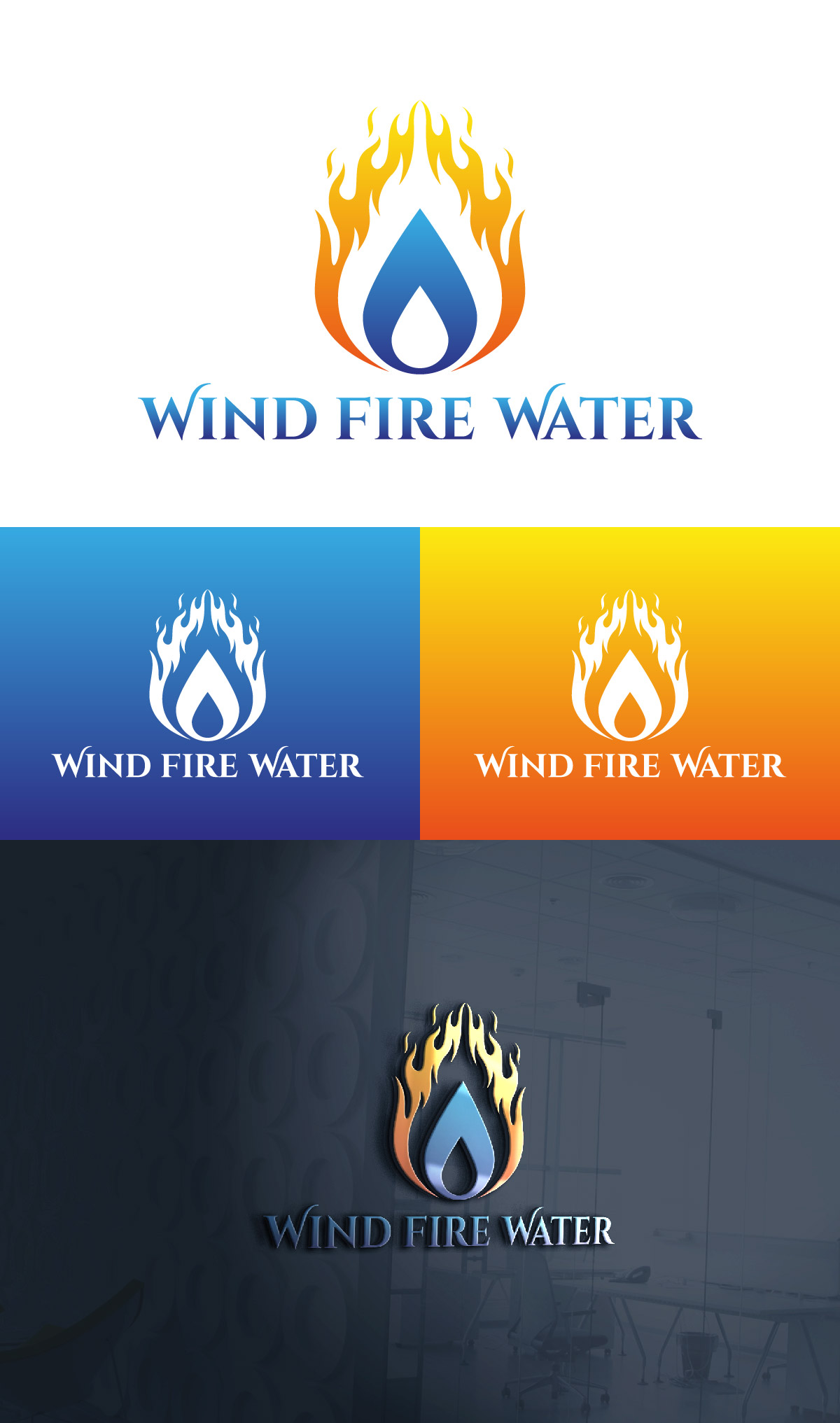 Logo Design by DesignLima for this project | Design #29524124