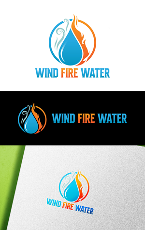 Logo Design by DesignLima for this project | Design: #29524125