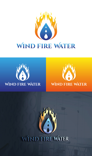 Logo Design by DesignLima for this project | Design: #29524126