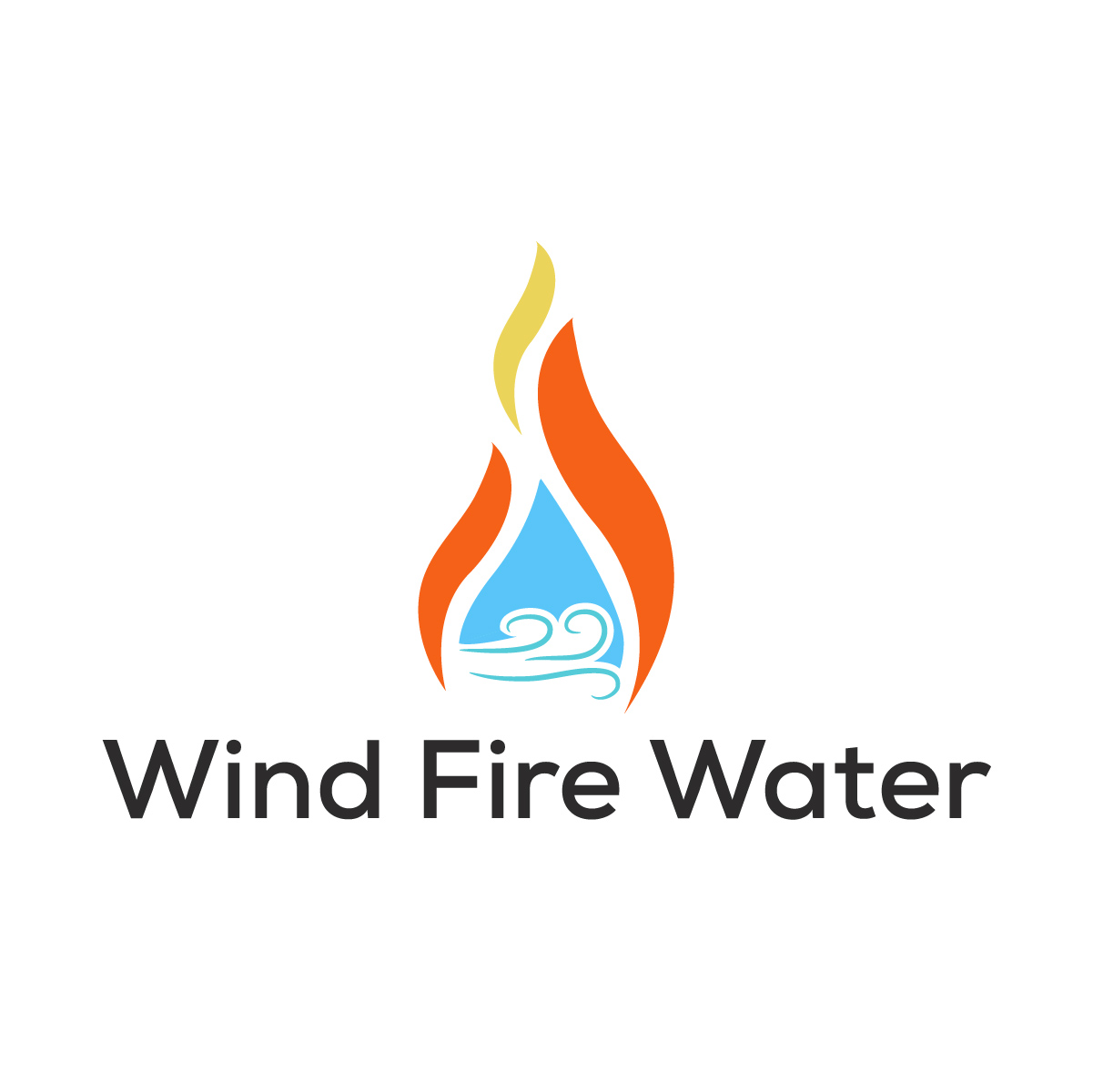 Logo Design by DesignLima for this project | Design #29530489