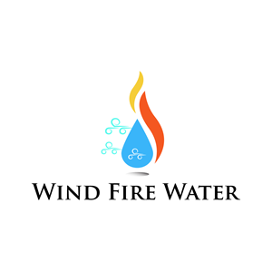 Logo Design by DesignLima for this project | Design: #29530490