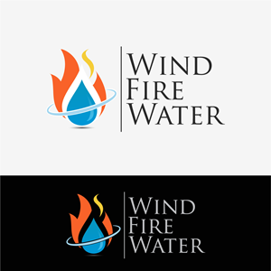 Logo Design by DesignLima for this project | Design: #29530491