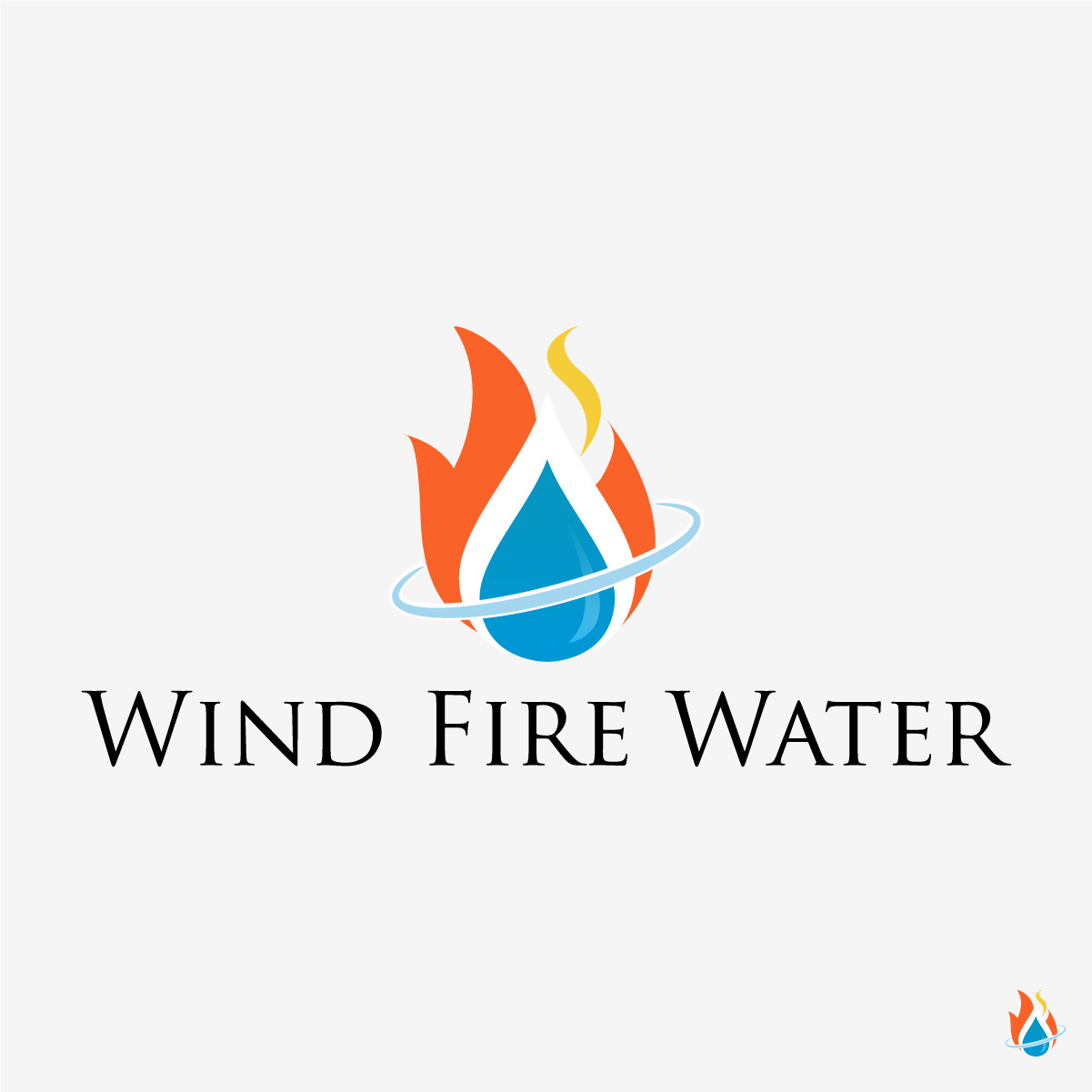 Logo Design by DesignLima for this project | Design #29530492