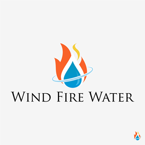 Logo Design by DesignLima for this project | Design: #29530492