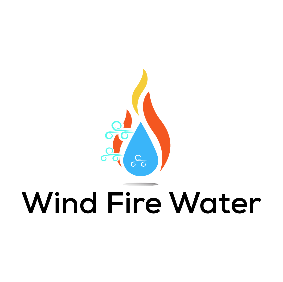 Logo Design by DesignLima for this project | Design #29530493