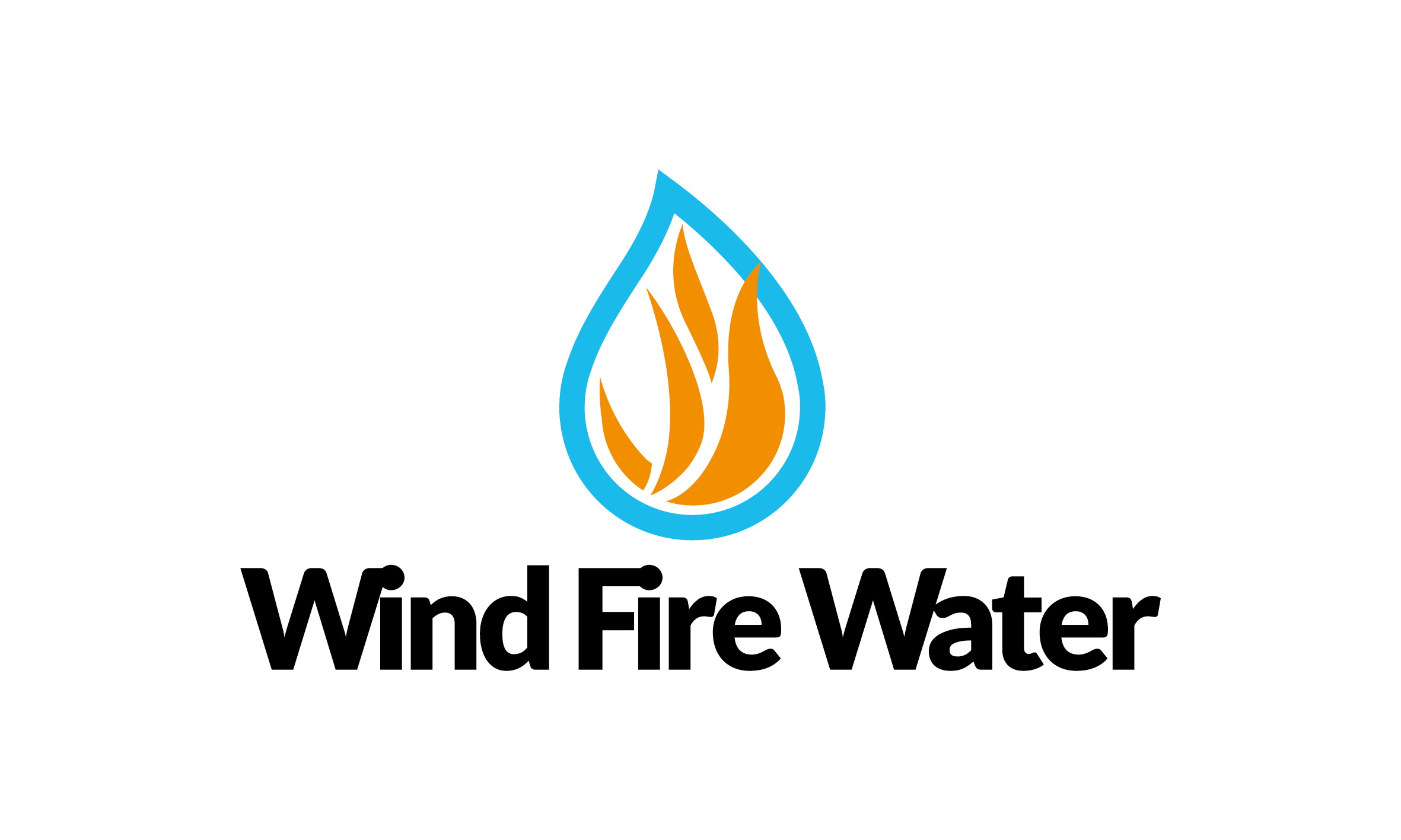 Logo Design by patriciaparadesign for this project | Design #29532567