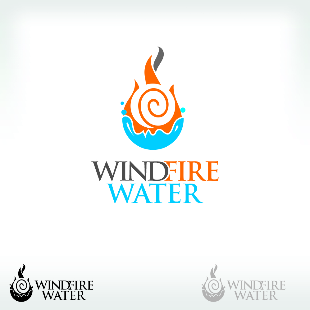 Logo Design by bingdesignz for this project | Design #29525533