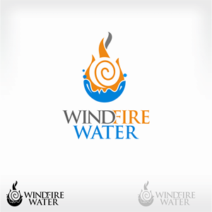 Logo Design by bingdesignz for this project | Design: #29525533