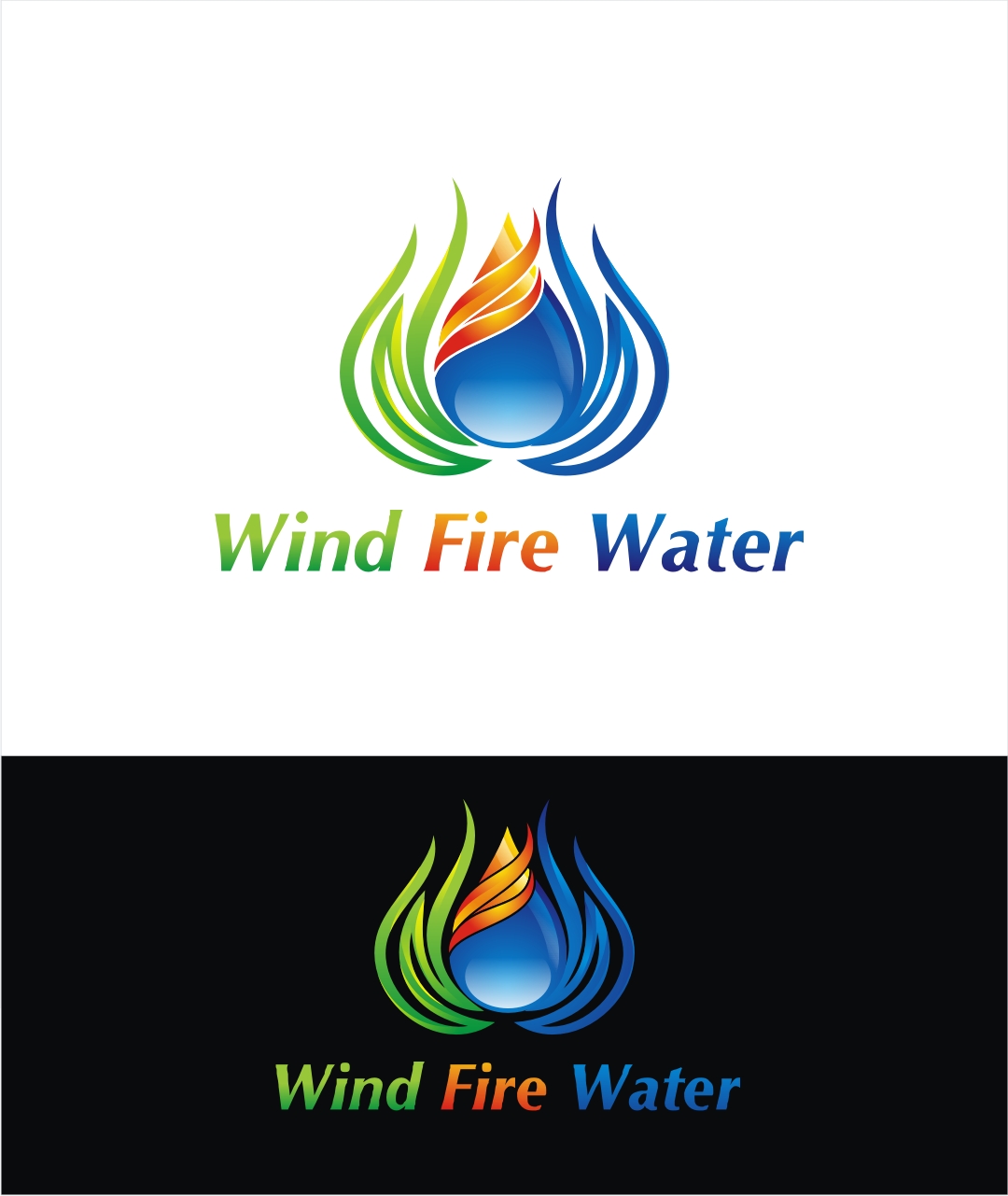 Logo Design by Soul Light for this project | Design #29524500