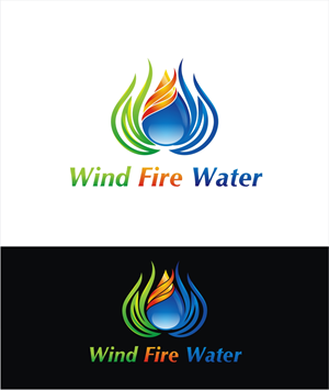 Logo Design by Soul Light for this project | Design: #29524500