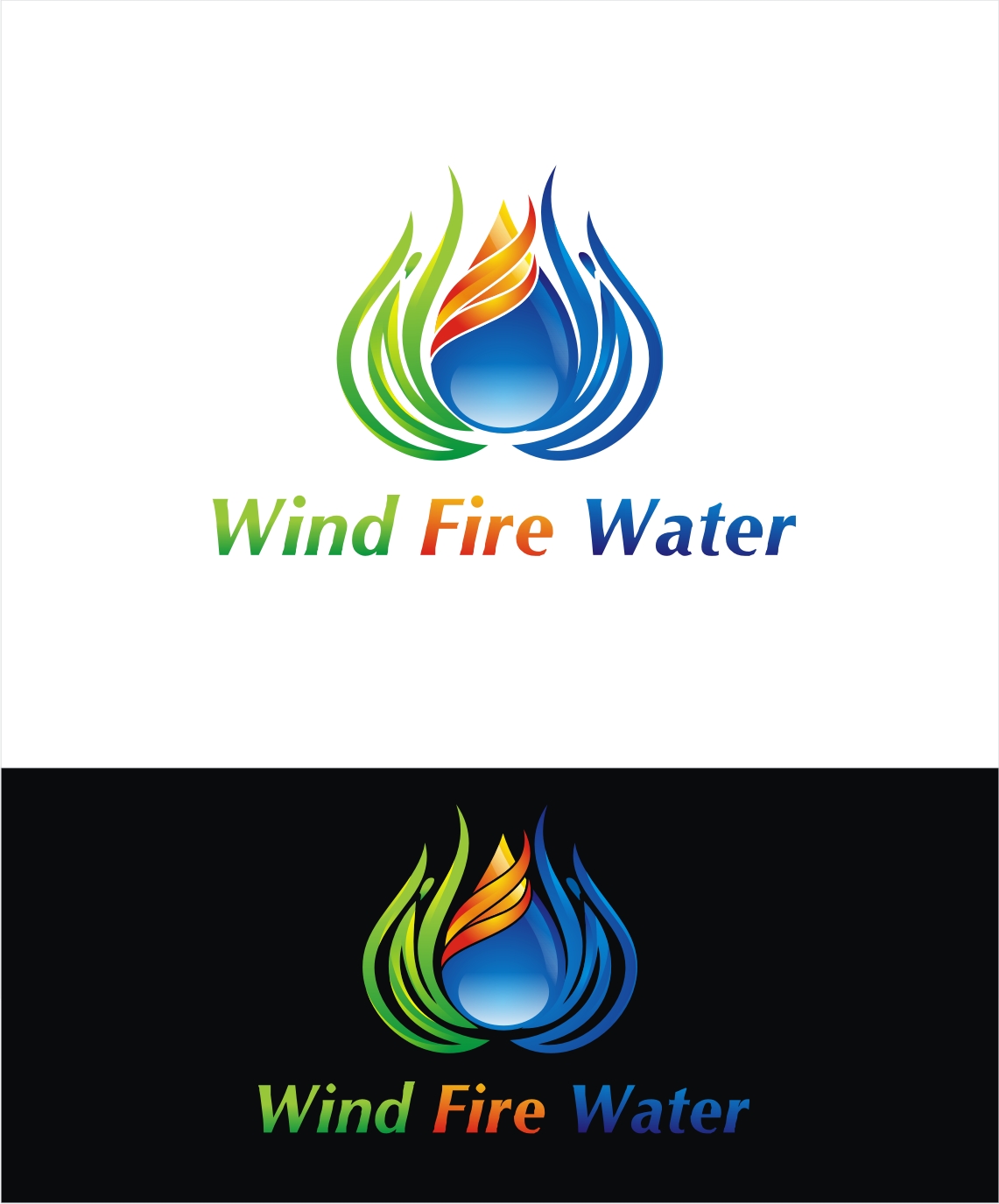 Logo Design by Soul Light for this project | Design #29524501