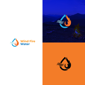 Logo Design by vramar.roy for this project | Design: #29524616
