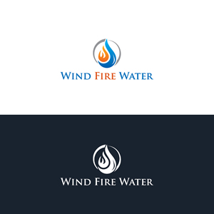 Logo Design by AL-BARAKAH for this project | Design: #29524846