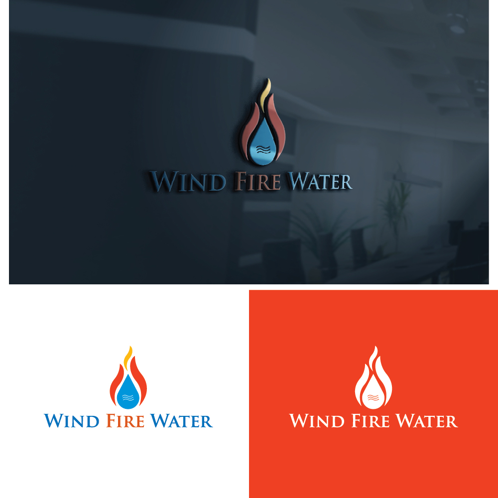 Logo Design by AL-BARAKAH for this project | Design #29524909