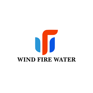 Logo Design by nthamali85
