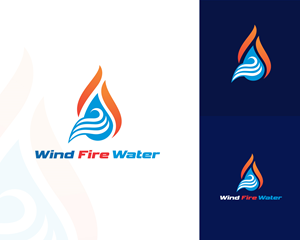 Logo Design by DJAMdesign for this project | Design #29520895