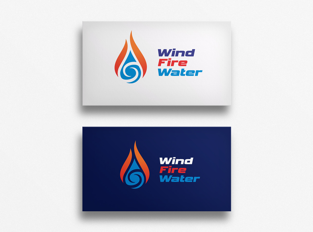 Logo Design by Djamdesign for this project | Design #29521146