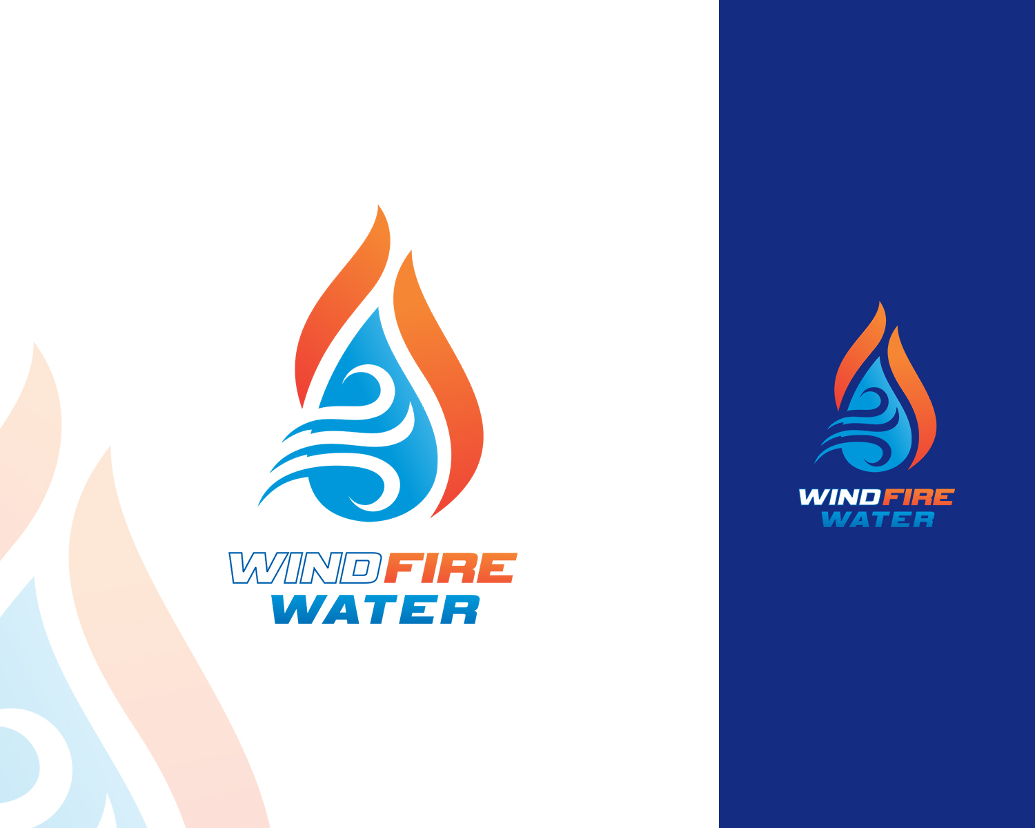 Logo Design by Djamdesign for this project | Design #29528284