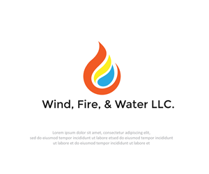 Logo Design by ali indoproD for this project | Design: #29521359