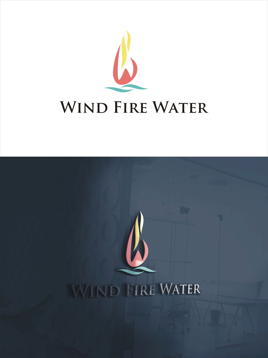 Logo Design by Sushmaa for this project | Design #29521560