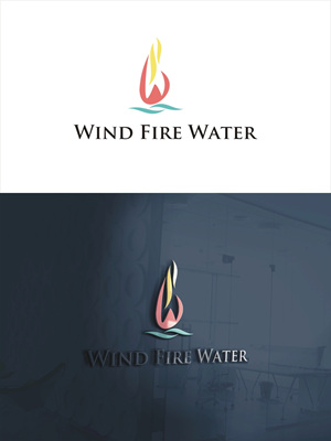 Logo Design by Sushmaa for this project | Design: #29521560