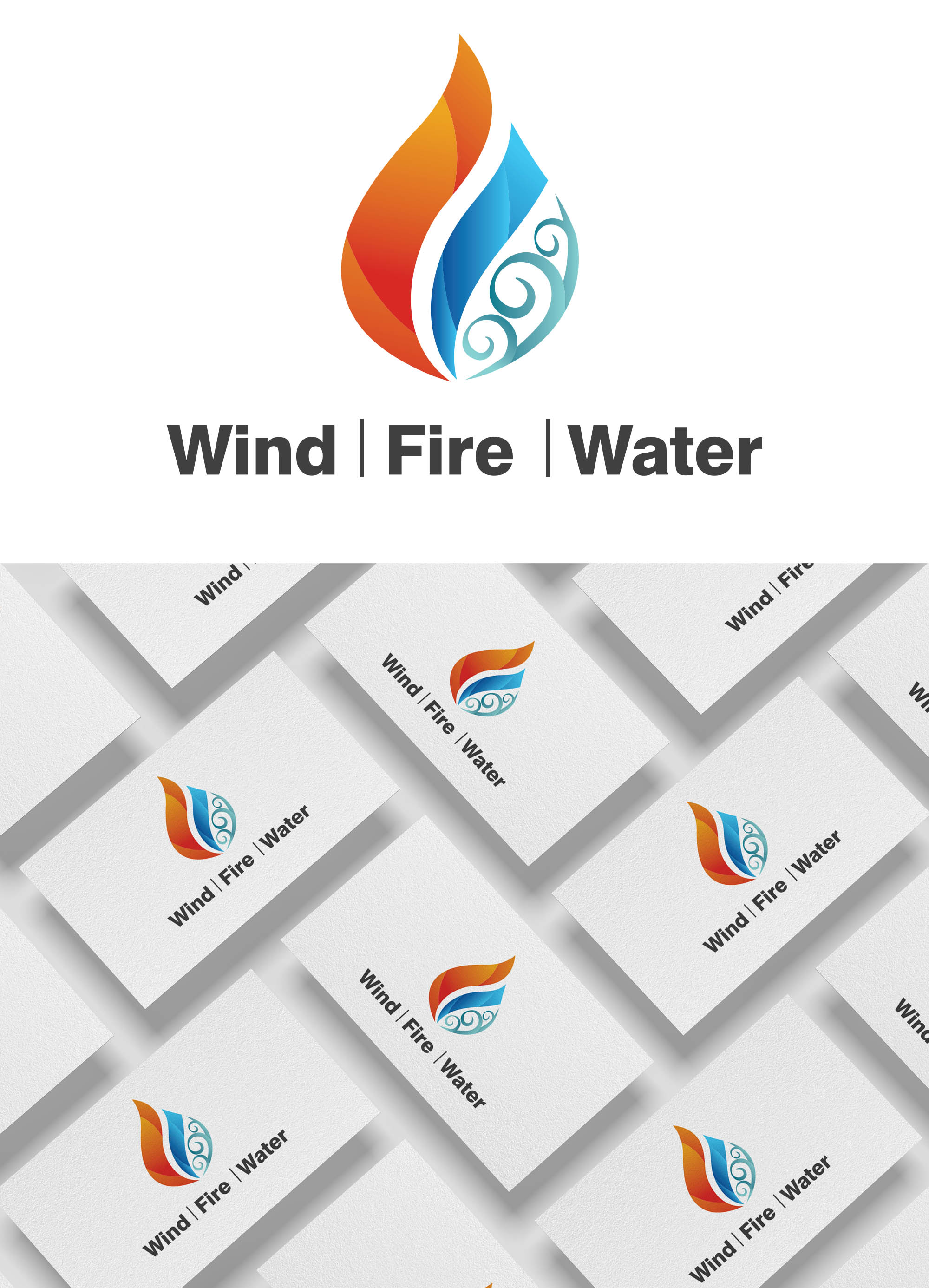 Logo Design by Dil_gfx for this project | Design #29524537