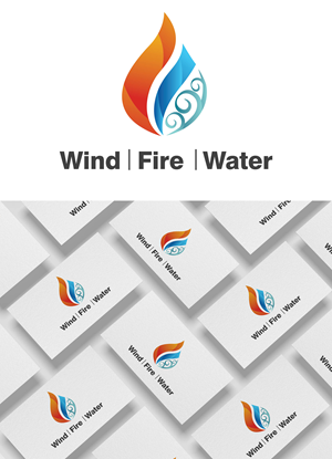 Logo Design by Dil_gfx