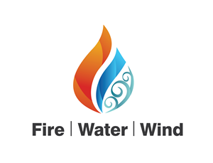 Logo Design by Dil_gfx for this project | Design: #29601892