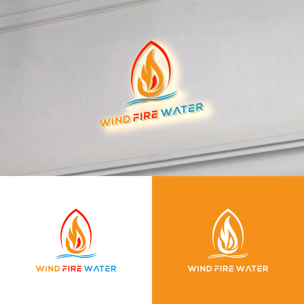 Logo-Design von aqilazhifara für dieses Projekt | Design #29520617
