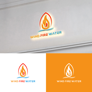 Logo Design by aqilazhifara for this project | Design: #29520617