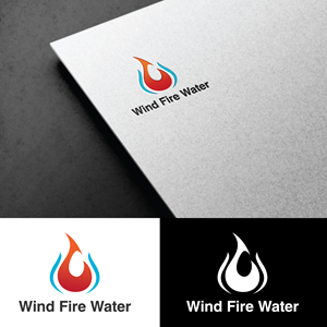 Logo Design by GODDREAMCREATION for this project | Design #29521441