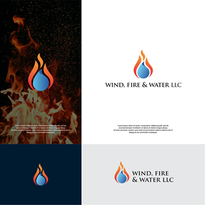 Logo Design by DesignFirst for this project | Design: #29521524