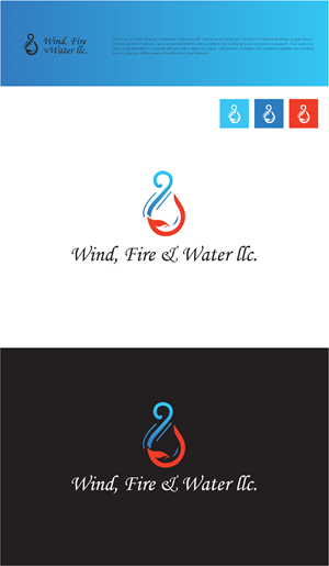 Logo Design by saifysyed Studio for this project | Design: #29530152