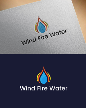 Logo Design by CreativeFeather for this project | Design: #29524509